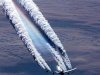 Chemtrailsi: CIA govor v Council on Foreign Relations 2017