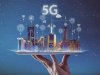 Največje "globalno" prikrivanje v zgodovini človeštva (5G!)