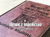 Umor z injekcijo | Eustace Mullins