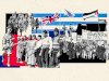 Britanija v Palestini 1917-1948 | Projekt Balfour
