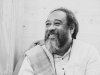 MOČ MISLI | Mooji
