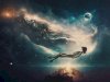 Skrivnosti astralnega potovanja - Ryan Cropper