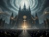 Religije kot kontrolni sistemi (egregorji) in njihove družbene vloge