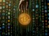 Kriptovalute in blockchain v luči AI agend: nadzor, iluzija svobode in ezoterična past