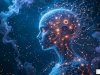 AI kot astralna entiteta