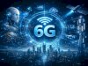 6G, nanotehnologija in nevidna mreža nadzora - kako deluje in kaj povzroča